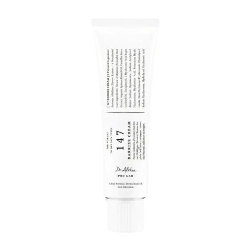 147 Barrier Cream 50 ml