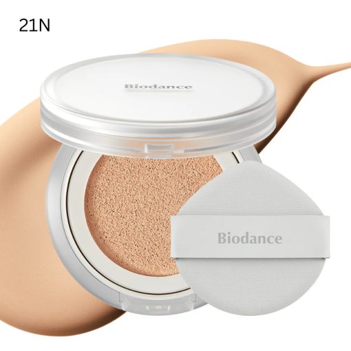 Radiant Pure Essence Cushion - Image 3