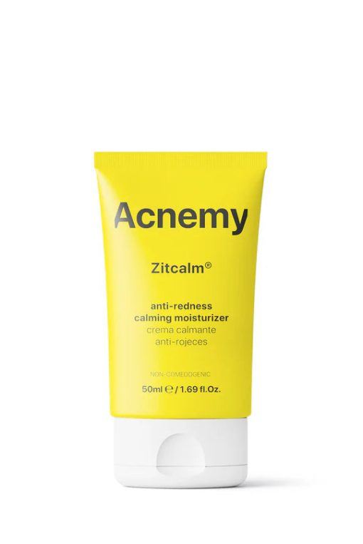 ZITCALM MOISTURIZER - Image 4