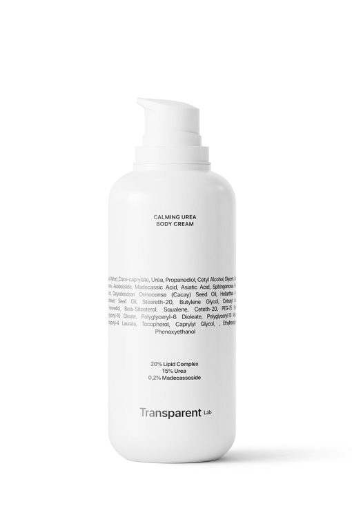 Hydrate & Repair Power Duo - Image 3