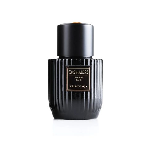 CASHMERE WARM OUD - Imagen 3