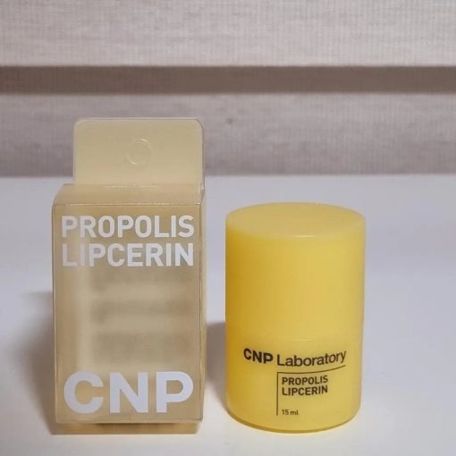 Propolis Lipcerin 15ml - Image 4