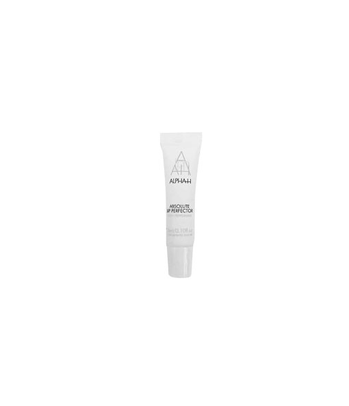 Absolute Lip Perfector - Image 5