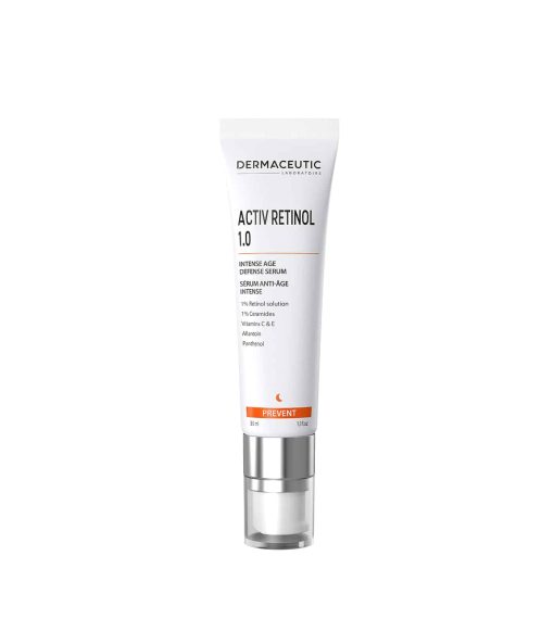 Activ Retinol 1.0