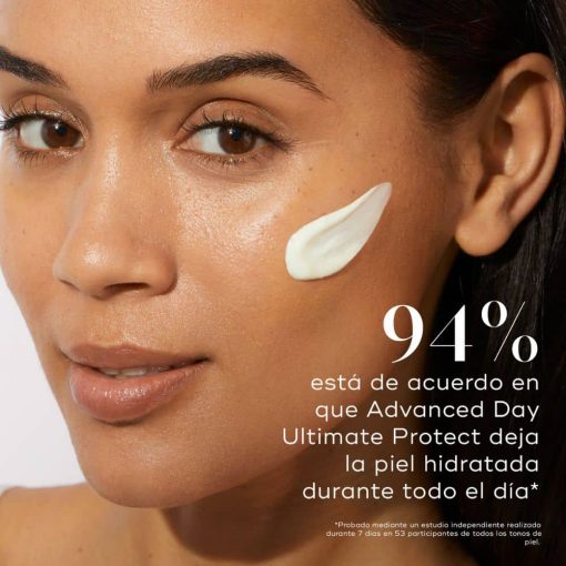 Advanced Day Ultimate Protect SPF 50+ - Imagen 4