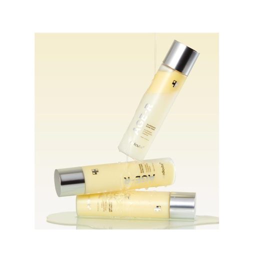 AGE-R GLUTATHIONE GLOW TONER - Image 2