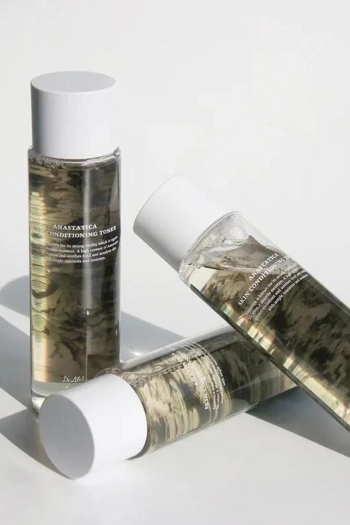 Anastatica Skin Conditioning Toner - Image 3