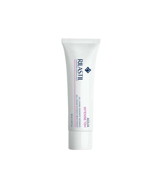 Aqua Intense 72h Crema