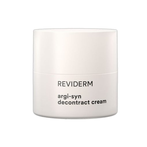 Argi-Syn Decontract Cream