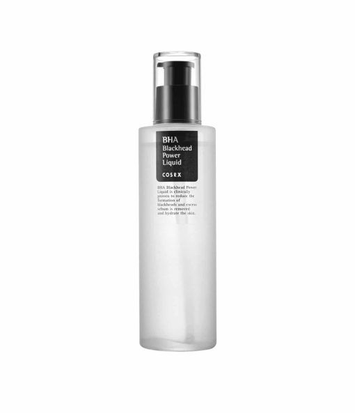 BHA Blackhead Power Liquid