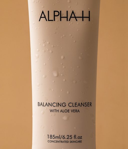 Balancing Cleanser - Imagen 6