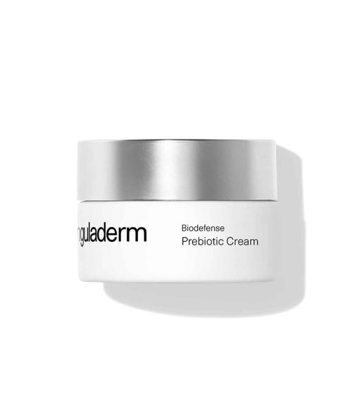 Biodefense Prebiotic Cream Mixta/Grasa 50ml