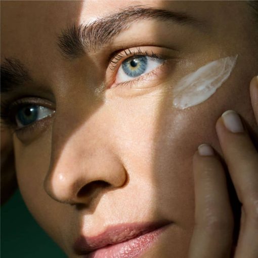 Bioeffect EGF Power Eye Cream - Imagen 2