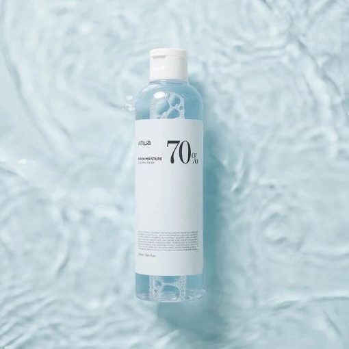 Birch Moisture Boosting Toner - Imagen 2