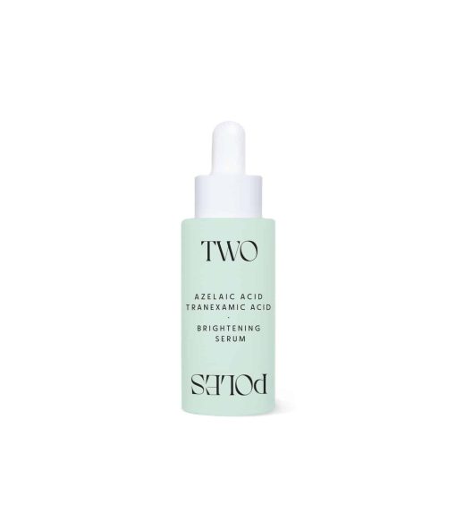 Brightening Serum