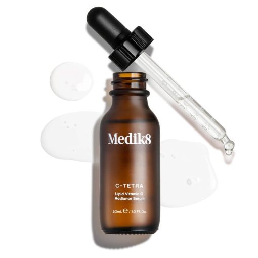 C-Tetra  Serum