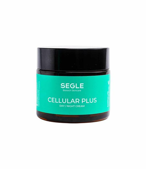 Cellular Plus - Moisturizer