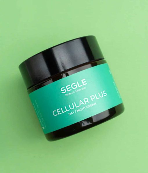 Cellular Plus - Moisturizer - Imagen 2