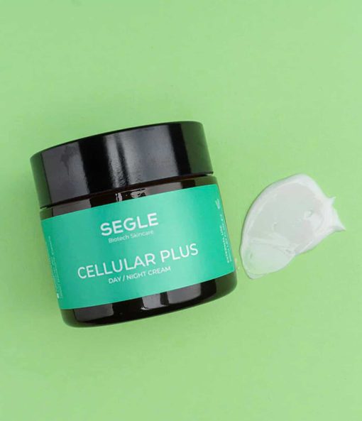 Cellular Plus - Moisturizer - Imagen 3