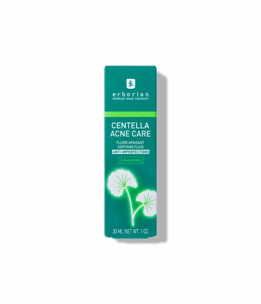 Centella Acne Care - Imagen 2