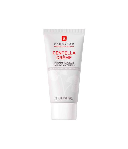 Centella Crème