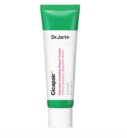 Cicapair Intensive Soothing Repair Cream