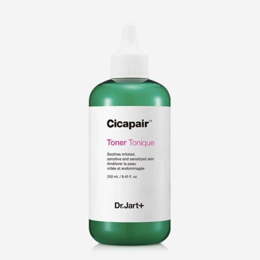 Cicapair Toner - Imagen 3