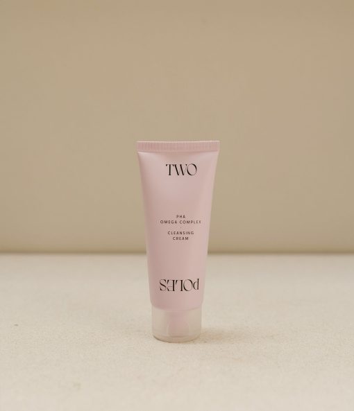 Cleansing Cream - Imagen 3