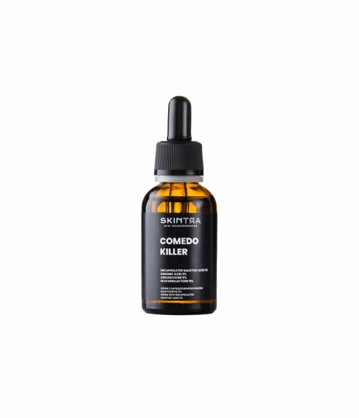 Comedo Killer - Serum with Encapsulated Salicylic Acid 2%