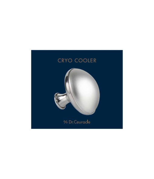 Cryo Cooler - Image 4