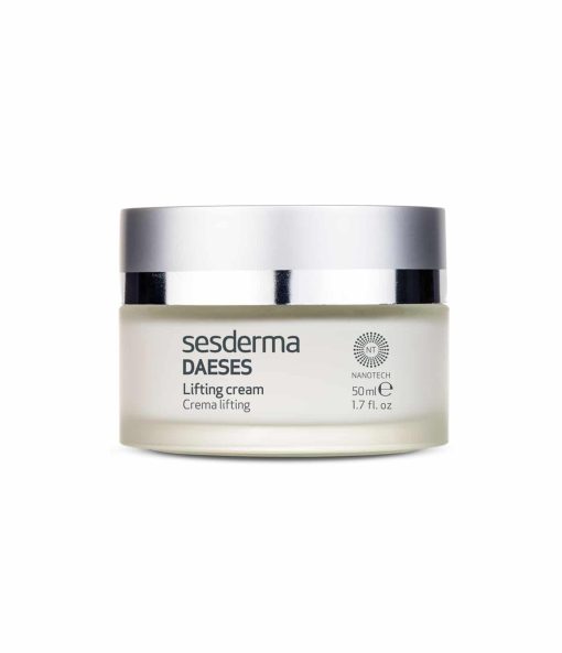 Daeses Lifting Cream