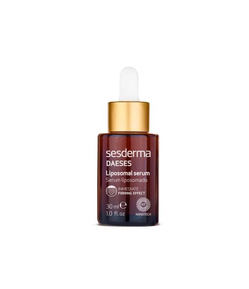 Daeses Liposomal Serum