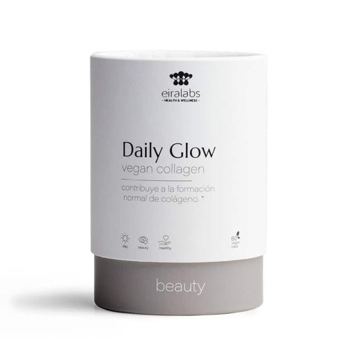 Daily Glow Vegan Collagen