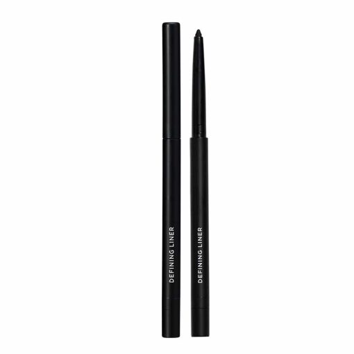 Defining Liner Eyeliner