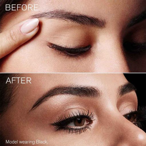 Defining Liner Eyeliner - Imagen 2