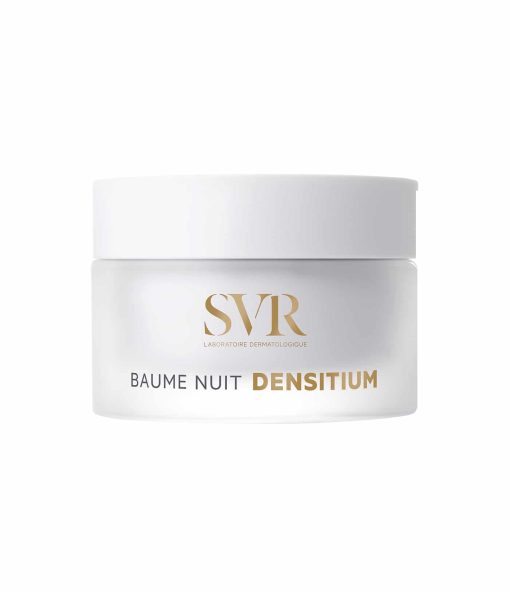 Densitium Baume Nuit