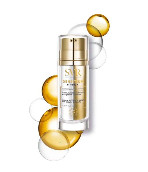 Densitium Bi-Serum - Image 2