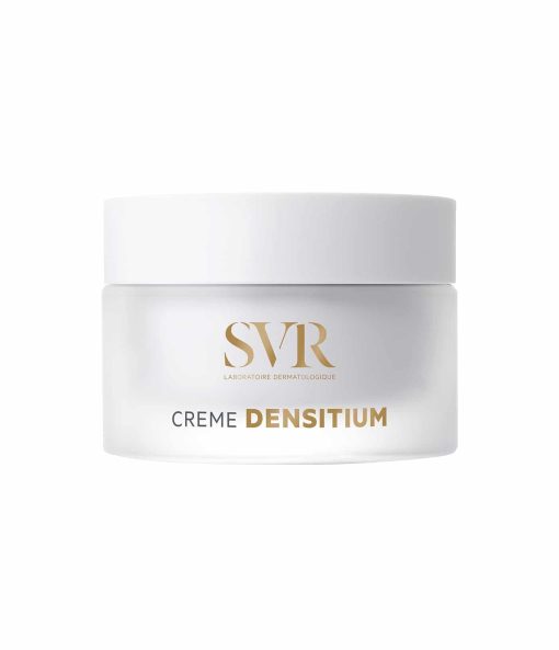 Densitium Creme