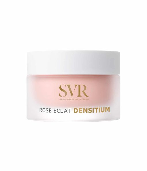 Densitium Rose Eclat