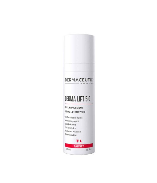 Derma Lift 5.0