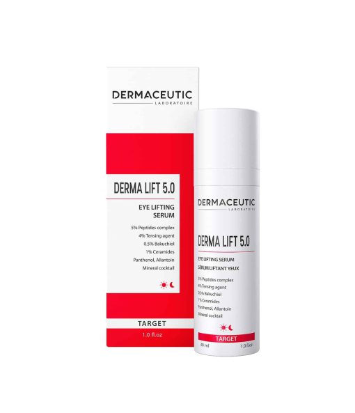 Derma Lift 5.0 - Imagen 2