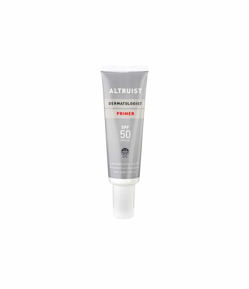 Altruist Primer SPF50 - 30ml