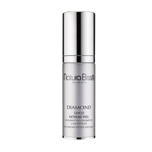 Diamond Extreme Glyco Peel