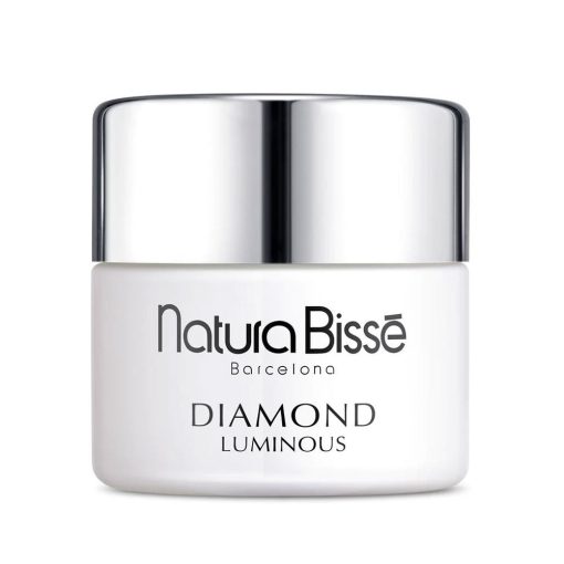 Diamond Luminous Perfecting Cream