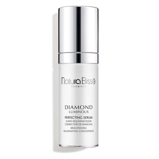 Diamond Luminous - Serum Iluminador