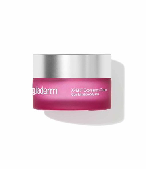 XPERT Expression Cream mixta/grasa 50 ml