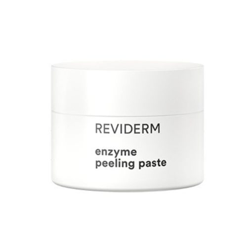 Enzyme Peeling Paste