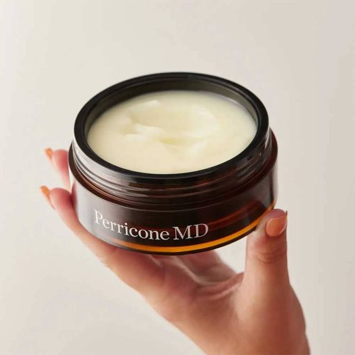 Essential Fx Acyl Glutathione Chia Cleansing Balm - Imagen 2