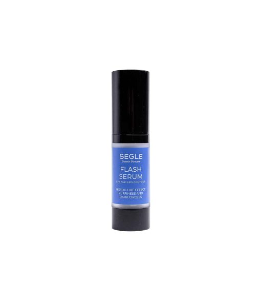 Eye Flash Serum