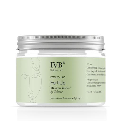 Propolis Honey Overnight Mask - Image 19